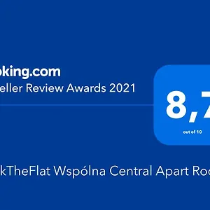 https://clicktheflat-wspolna-central-apart-rooms.warsawhotelspoland.com