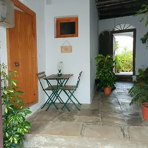 https://casa-amalfi.es-andalucia.com