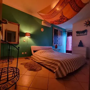 https://t1-falesia.hotelaalgarve.com