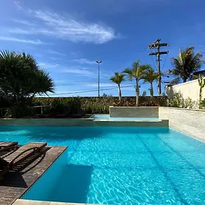  Apartamento Mandai